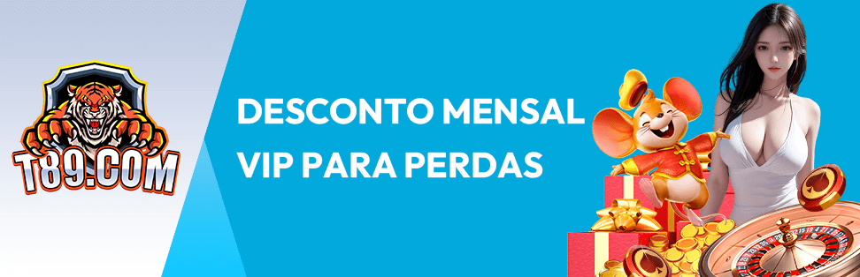 algoritmo para não perder em apostas bet bet365